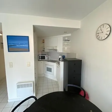 Cape Cod 402 * 尼乌波特