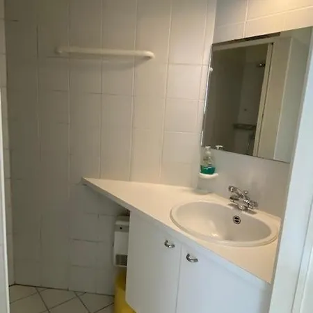 Cape Cod 402 * 尼乌波特