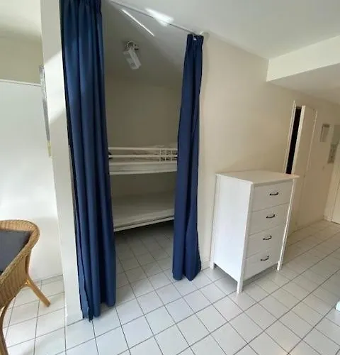 Apartman Cape Cod 402 *