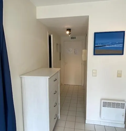 Apartman Cape Cod 402
