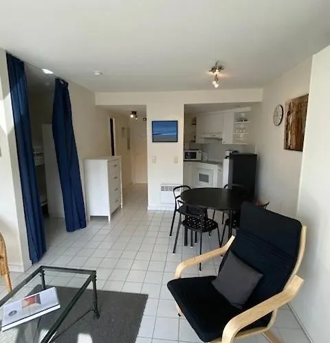 Apartman Cape Cod 402 *